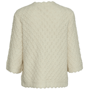 Y.A.S. Egsa Knit Cardigan